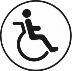 Disability Information