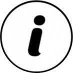 Information Icon