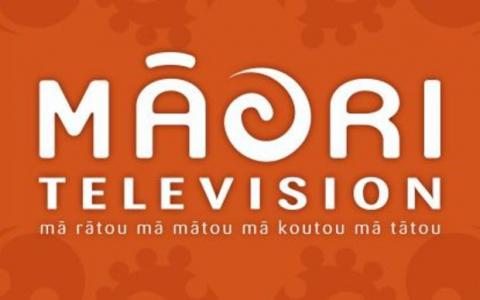 Maori Television