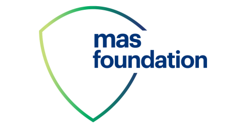 MAS Foundation