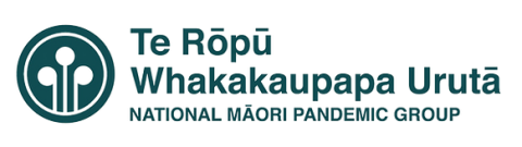 Te Rōpū Whakakaupapa Uruta