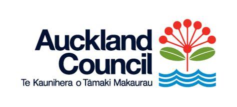 Auckland Council