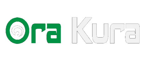 Ora Kura