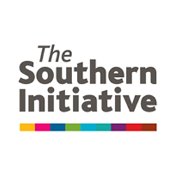 The Southern Initiative